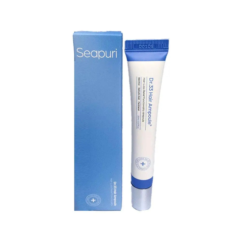 20ML/20G Hair Care Essence Ball Nourishing And Nourishing Hair Care Essence Moisturizing Repairing Strengthening Hair Roller
