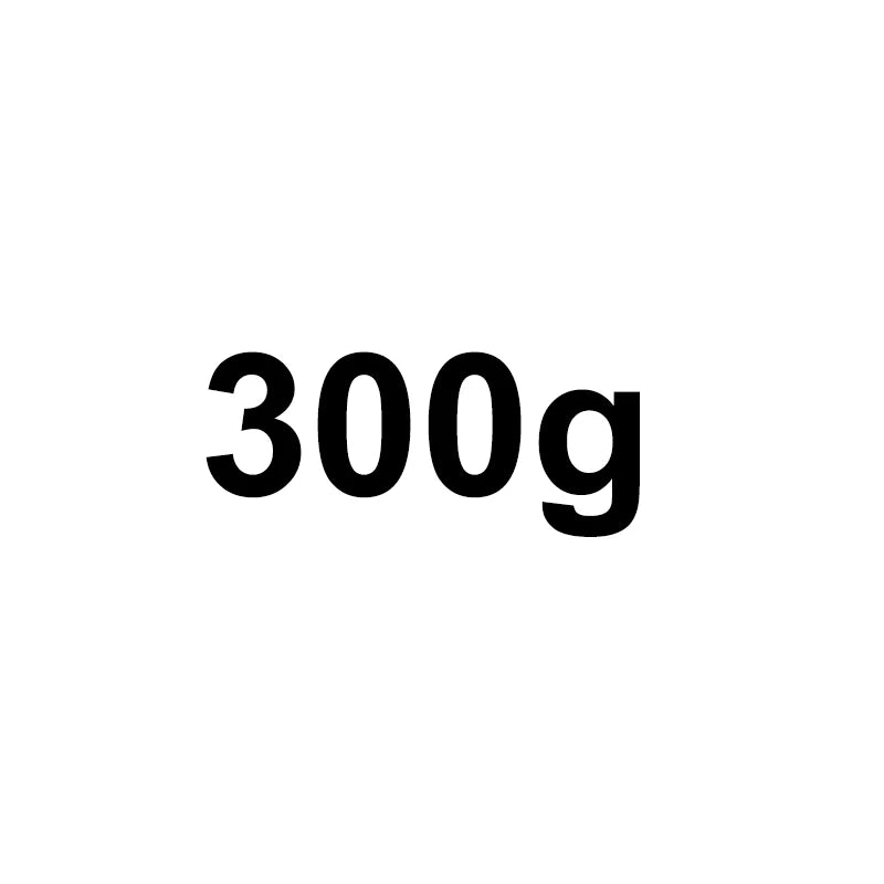 Skin care Cosmetic Grade Superoxid Dismutase Prickly Pear Extraction SOD For Skin Care