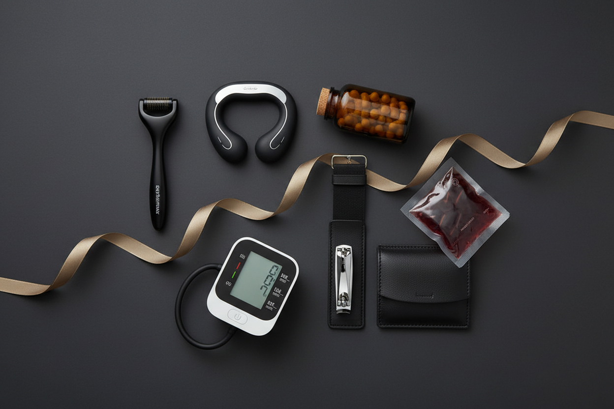 Gifts for Him