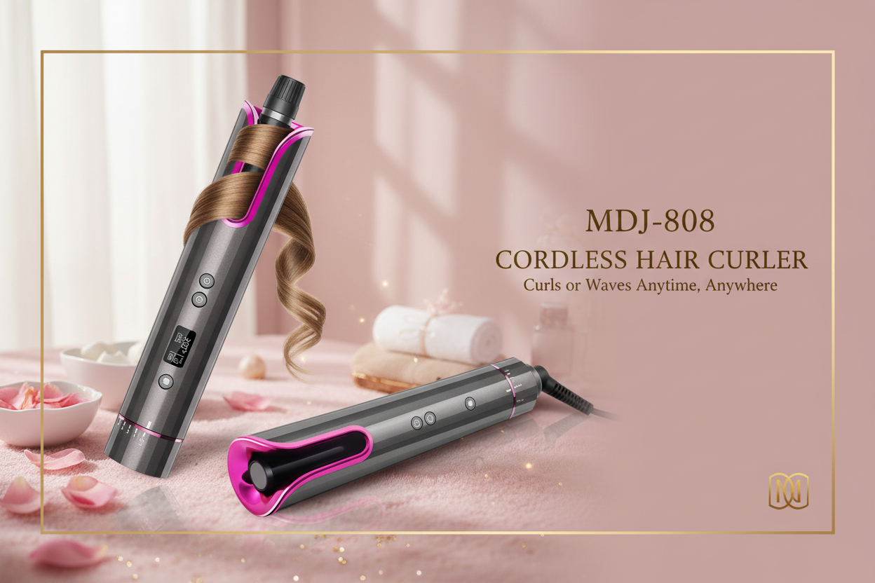 Hair Care