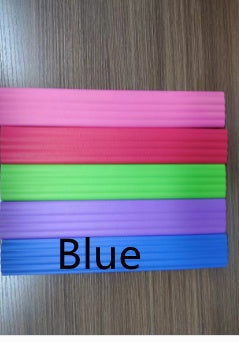 Acupressure Back Stretcher - Lumbar Support & Pain Relief Massager