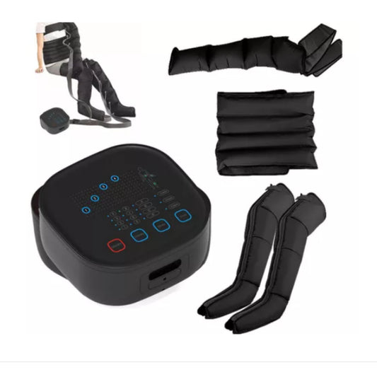 Pressure Therapy Whole-body Compression Massager