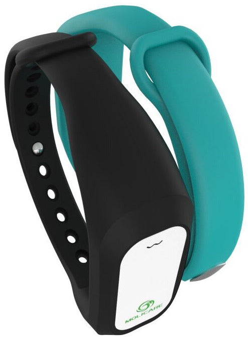 Smart Sleep Nasal Breathing Aid