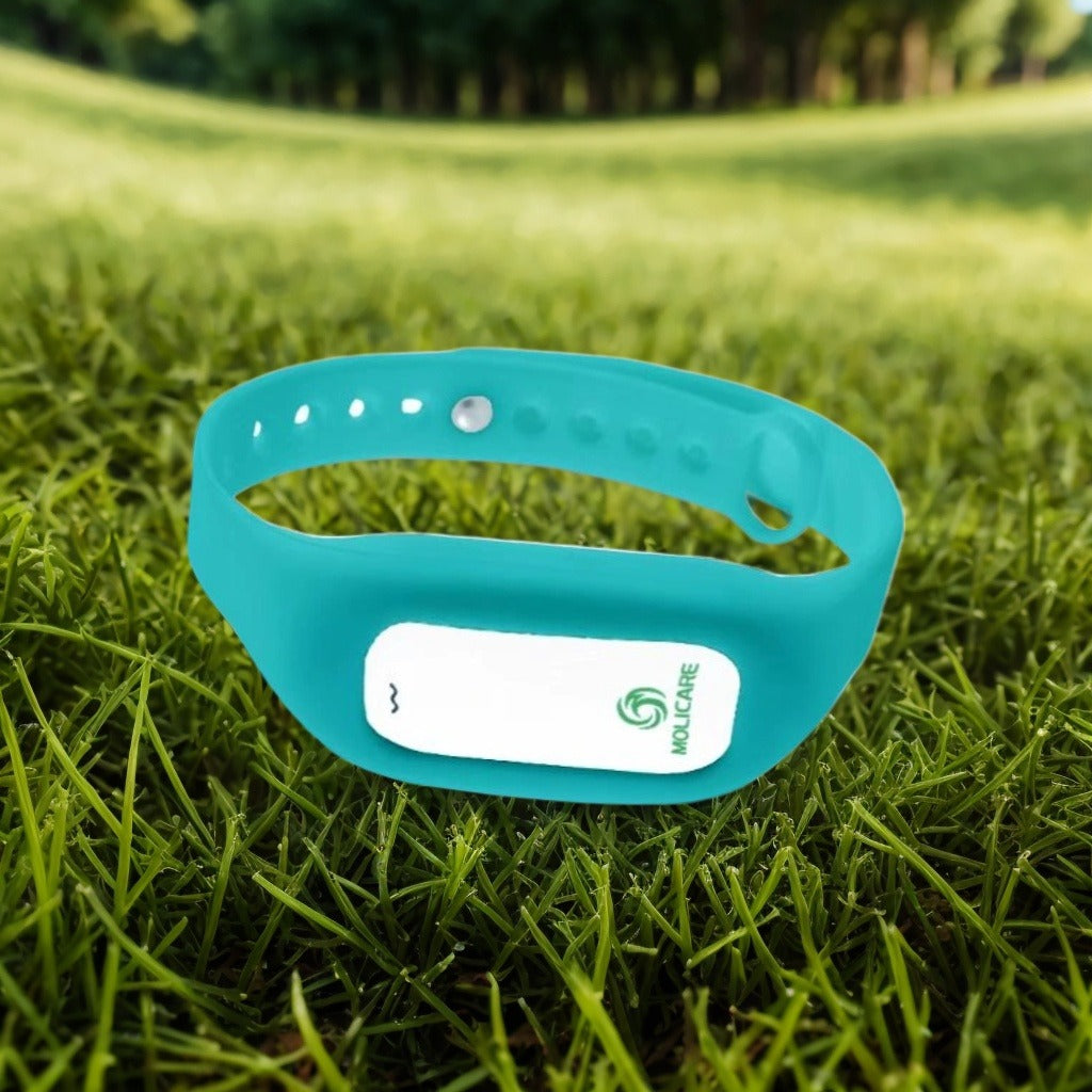 Smart Sleep Nasal Breathing Aid