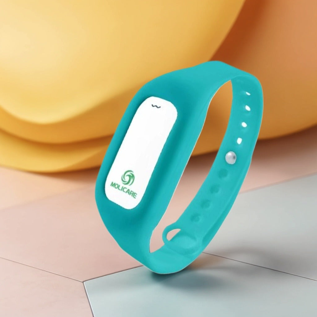 Smart Sleep Nasal Breathing Aid
