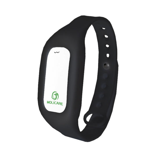 Smart Anti-Snoring Device - Beauty Sleep Essential for Restful Nights