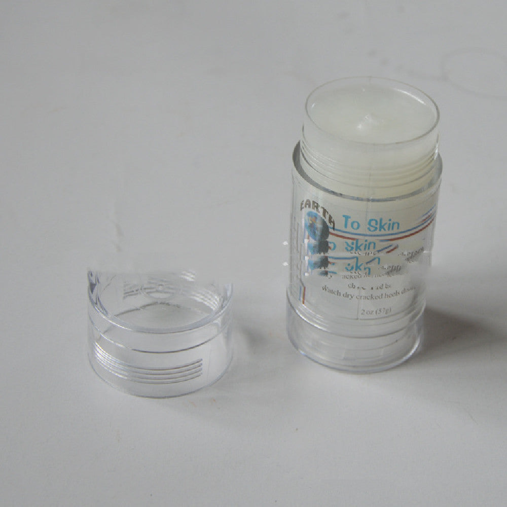 ce13d63692ab8633e089fbb16d306956