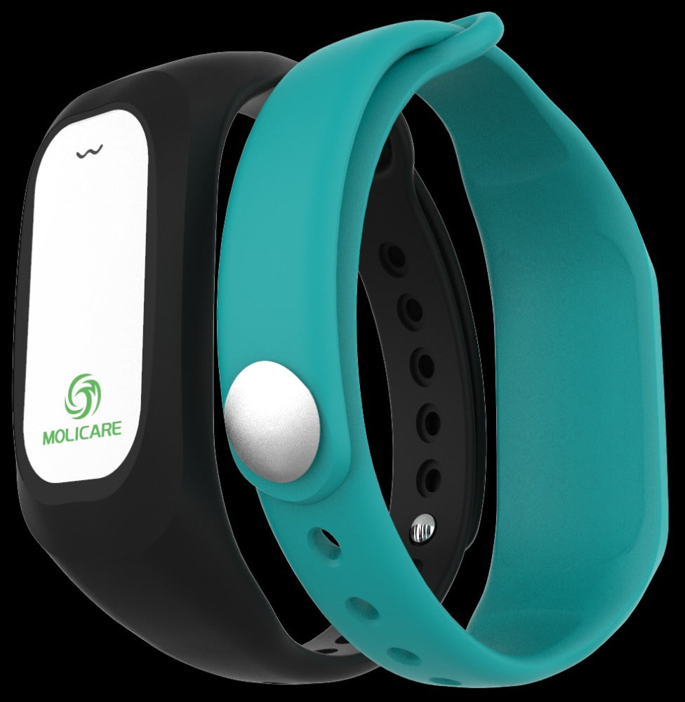 Smart Sleep Nasal Breathing Aid