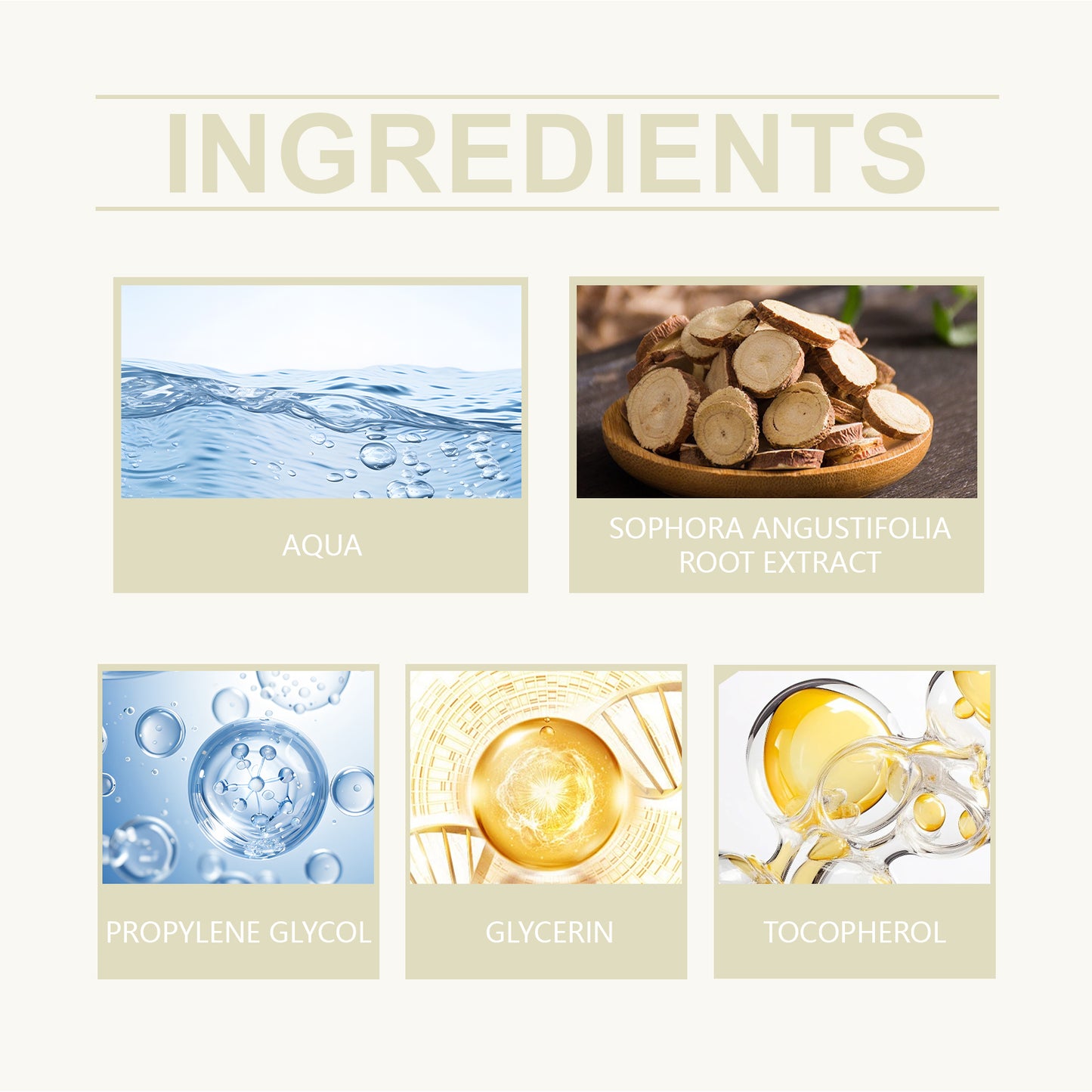 Nature's Secret to Beautiful Nails