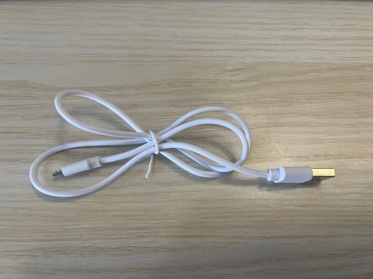 EMS Neck Lifting & Firming Massager with LED Therapy