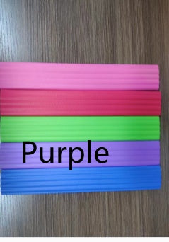 Acupressure Back Stretcher - Lumbar Support & Pain Relief Massager