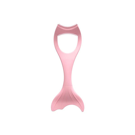 Eyeliner Aid,Eyeline, Eyelash Makeup Guide Tool,Pink Eye Black Baffle