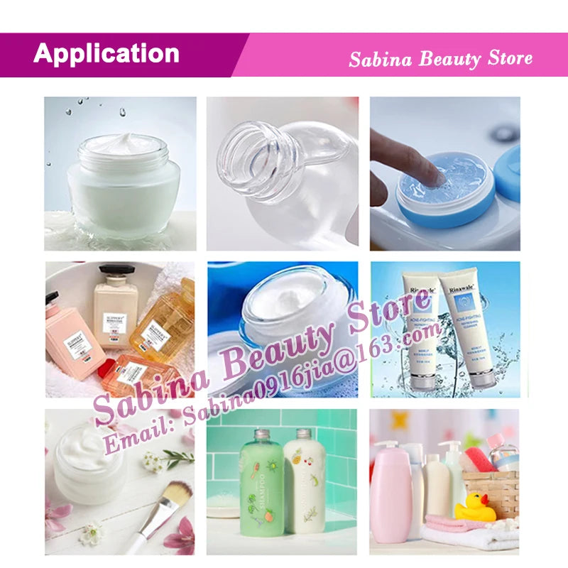 Skin care Cosmetic Grade Superoxid Dismutase Prickly Pear Extraction SOD For Skin Care
