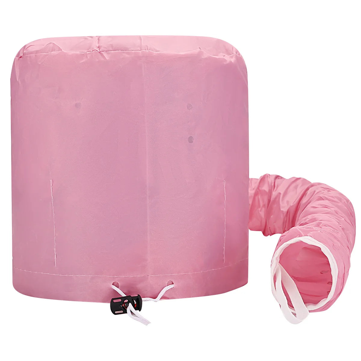 Hair Dryer Drying Cap Hair Treatment Perming Drying Cap Warm Air Drying Care Cap Hair Steaming Treatment Hair Care Thermal Hat
