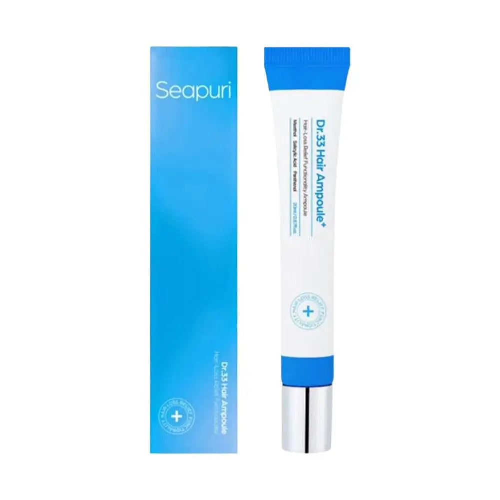 20ML/20G Hair Care Essence Ball Nourishing And Nourishing Hair Care Essence Moisturizing Repairing Strengthening Hair Roller