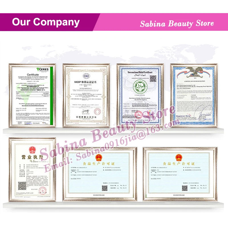 Skin care Cosmetic Grade Superoxid Dismutase Prickly Pear Extraction SOD For Skin Care