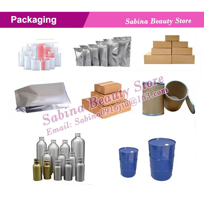 Skin care Cosmetic Grade Superoxid Dismutase Prickly Pear Extraction SOD For Skin Care