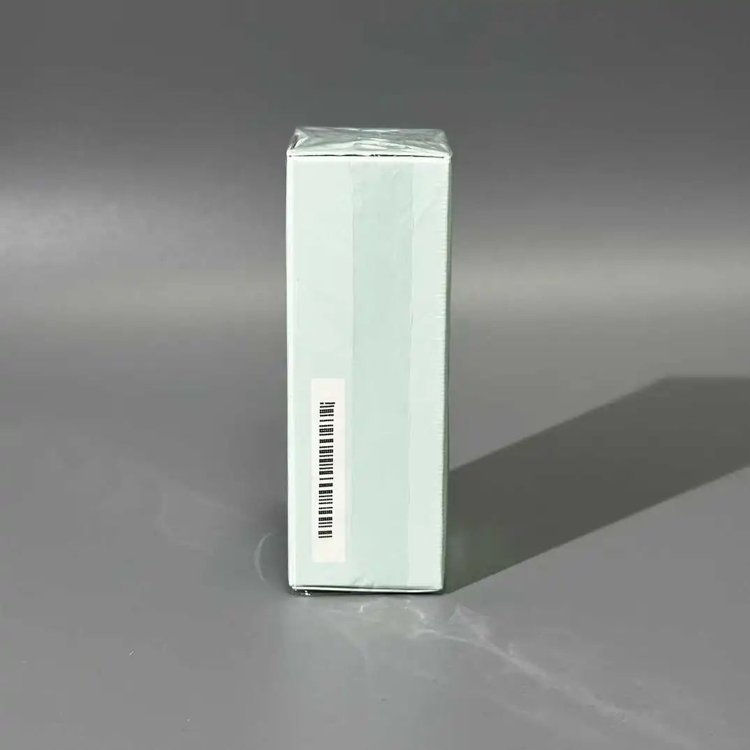 Skin Care CE Serum 30ML