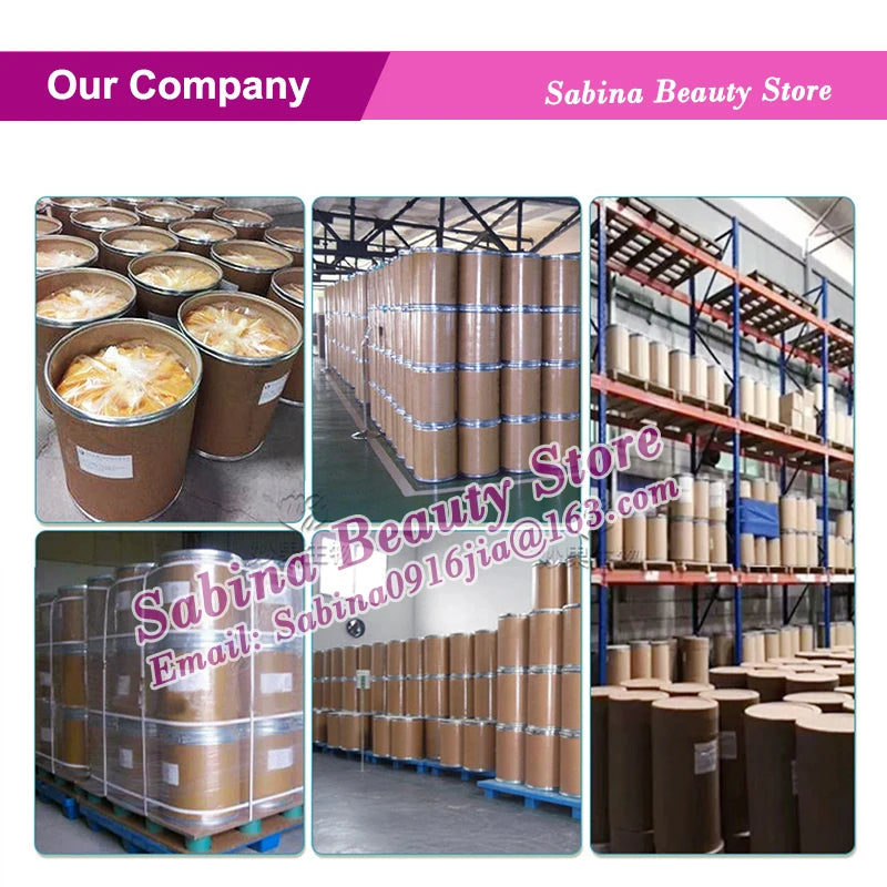 Skin care Cosmetic Grade Superoxid Dismutase Prickly Pear Extraction SOD For Skin Care