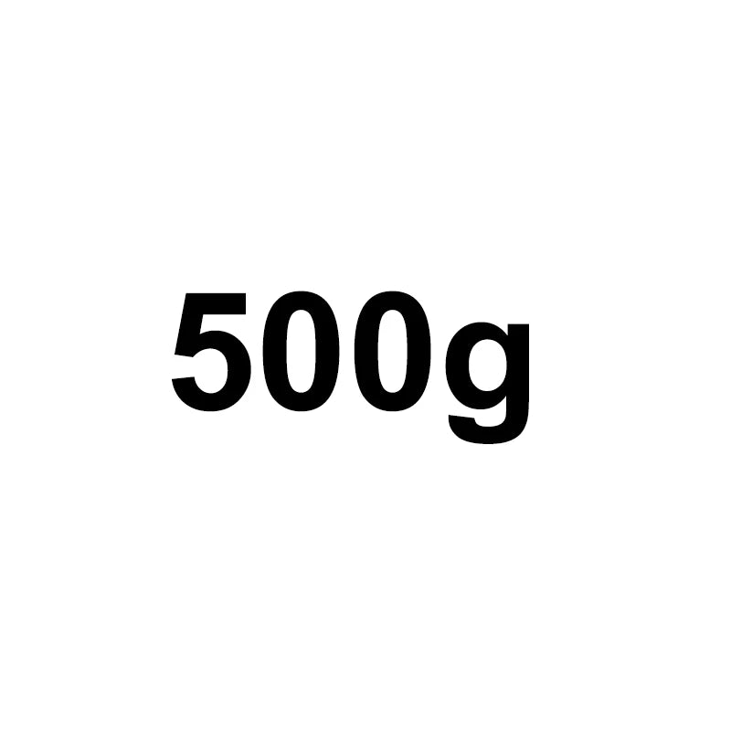 Skin care Cosmetic Grade Superoxid Dismutase Prickly Pear Extraction SOD For Skin Care