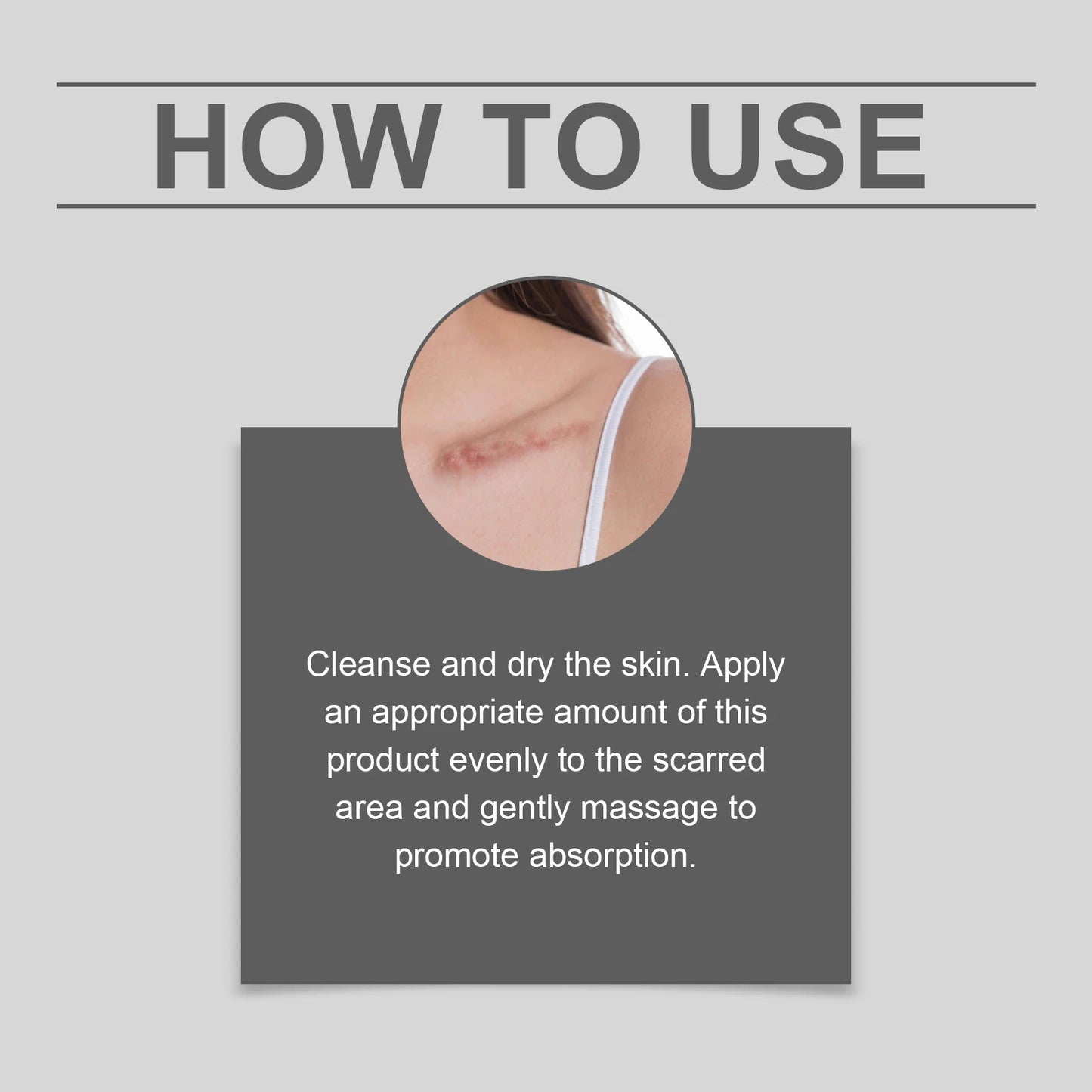 Eleeles Daily Skin Care Cream – Gentle, Non-Greasy Moisturizer for All Skin Types