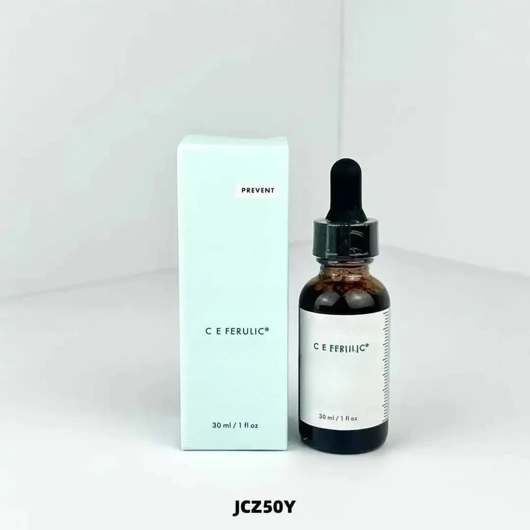 Skin Care CE Serum 30ML