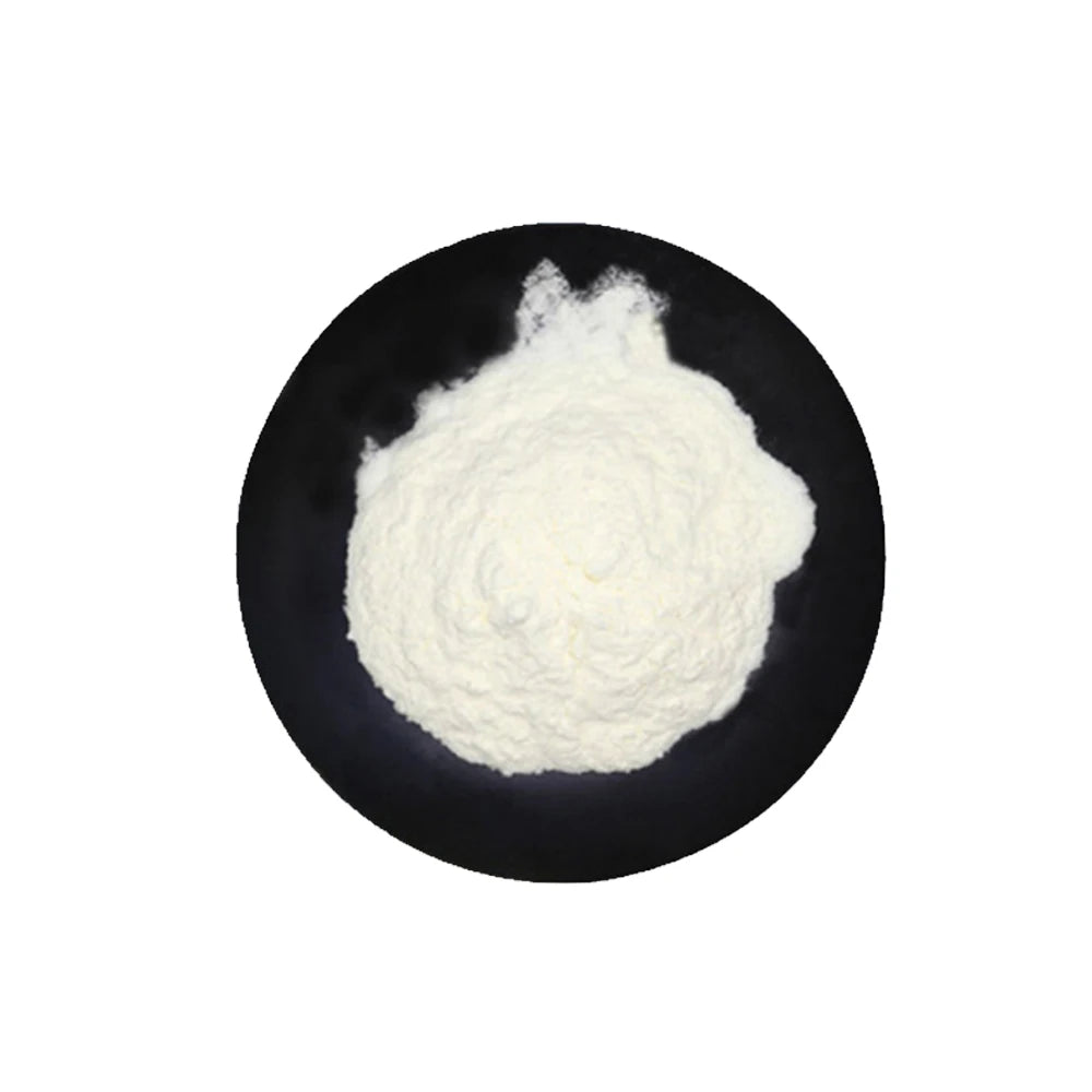 Skin care Cosmetic Grade Superoxid Dismutase Prickly Pear Extraction SOD For Skin Care