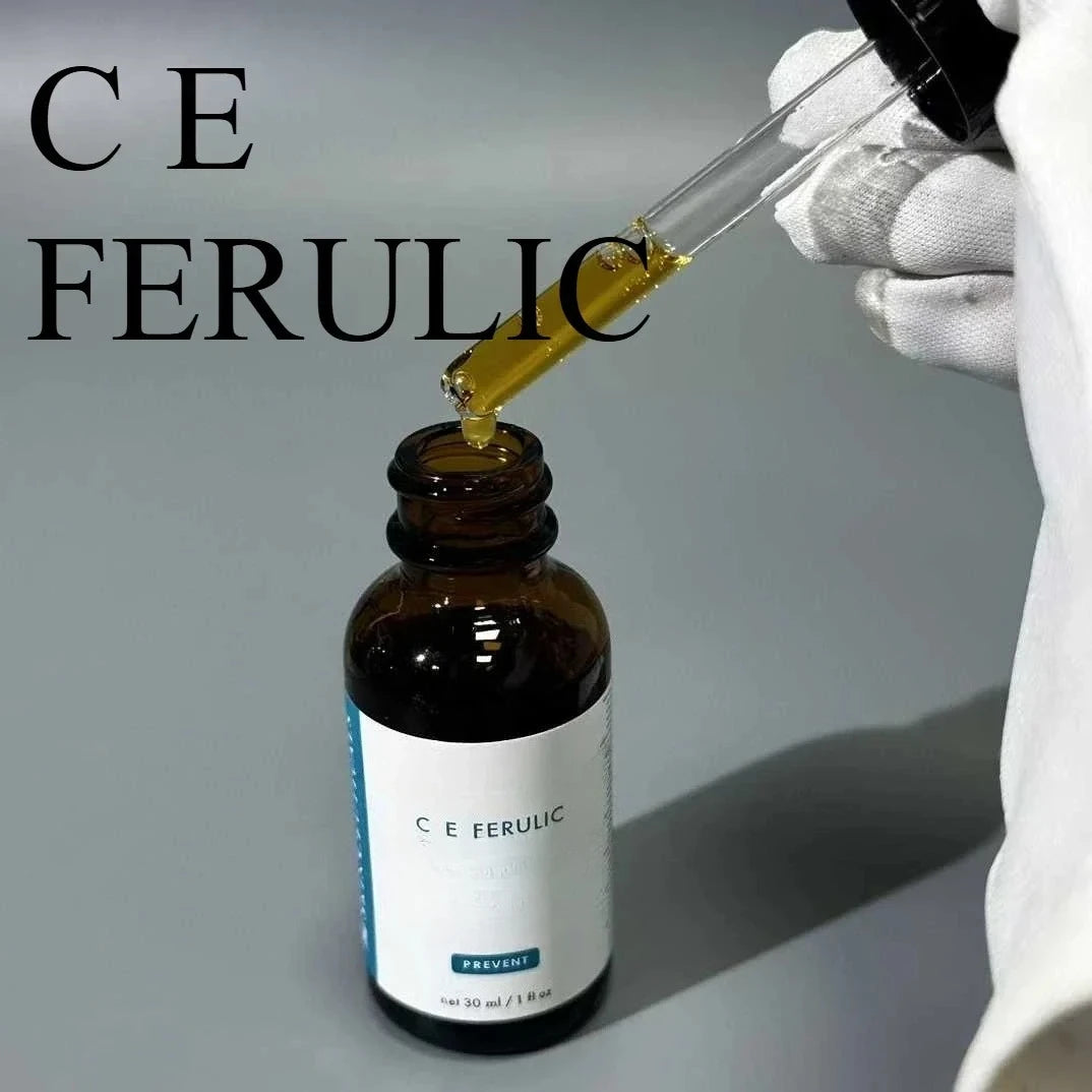 Skin Care CE Serum 30ML