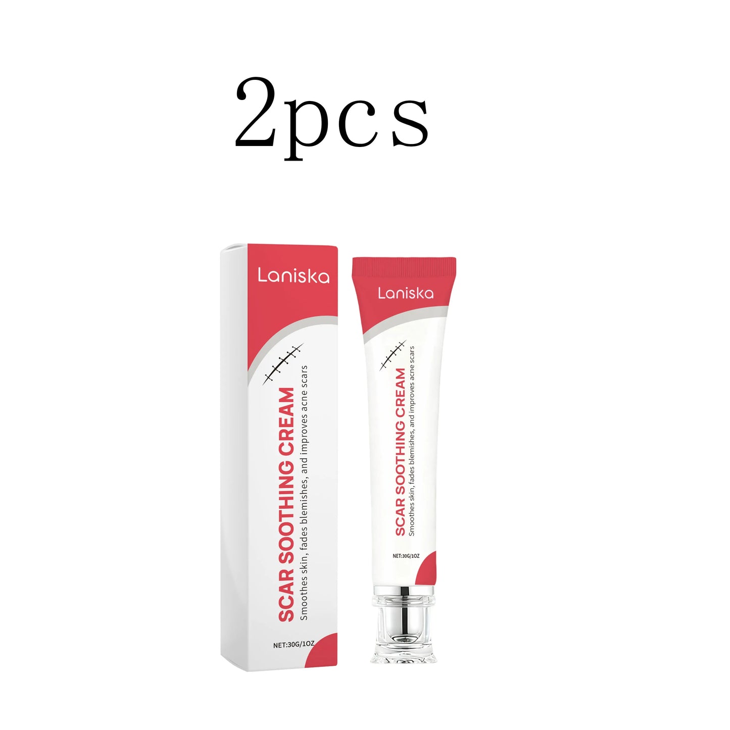 Skin Care Cream Gentle Nourishing Smooth Care for Soft Body Skin Daily Care Cream