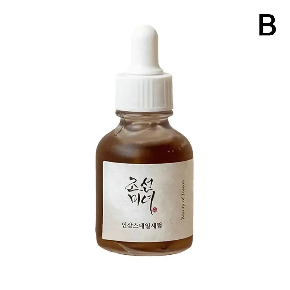 Eleeles Korean Skin Essence – Brightening, Anti-Aging & Moisturizing Serum