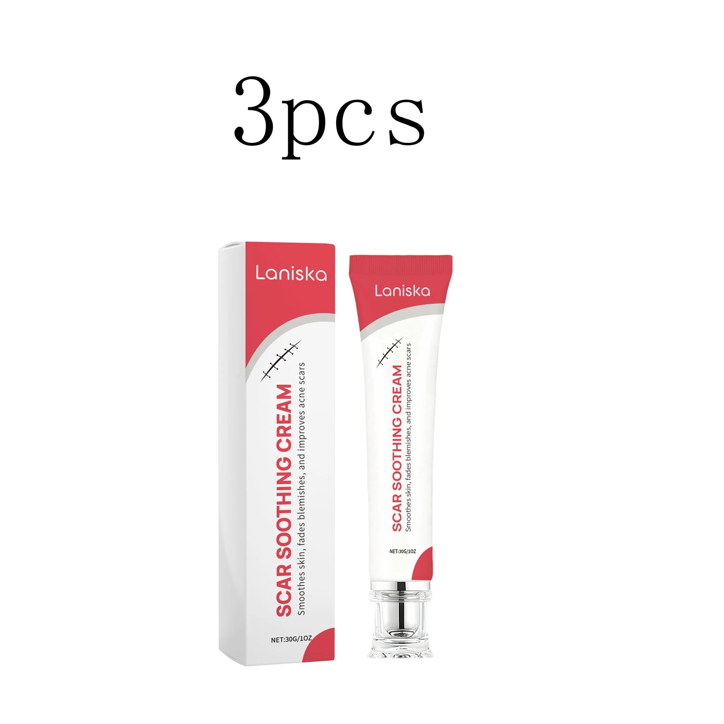 Skin Care Cream Gentle Nourishing Smooth Care for Soft Body Skin Daily Care Cream