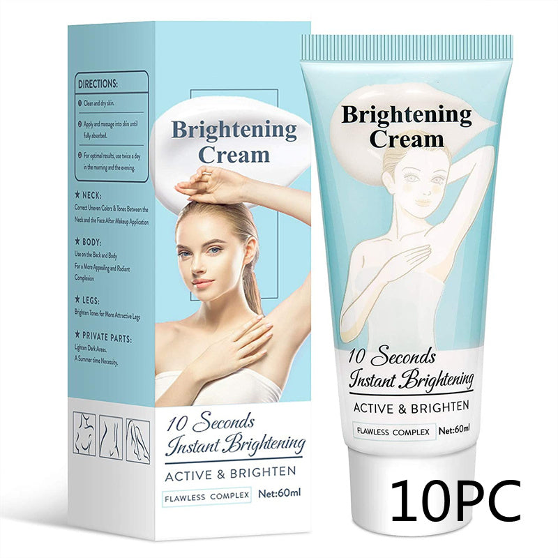 Bellezon Underarm Skin Cream..