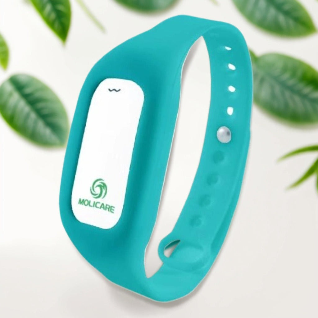 Smart Sleep Nasal Breathing Aid