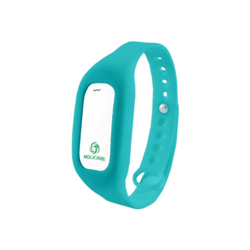 Smart Sleep Nasal Breathing Aid