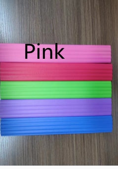 Acupressure Back Stretcher - Lumbar Support & Pain Relief Massager