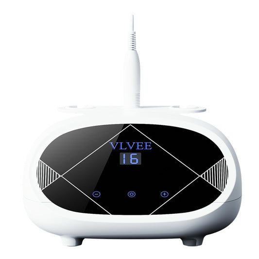 Mole Removal Pen White Household Beauty Instrument Facial Mole Removal Facial Beauty Pen