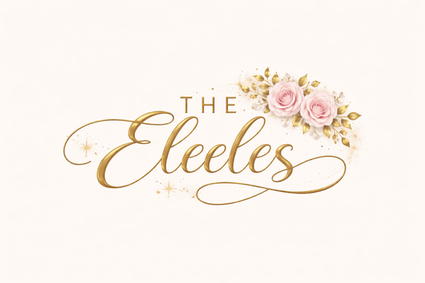 www.Eleeles.com