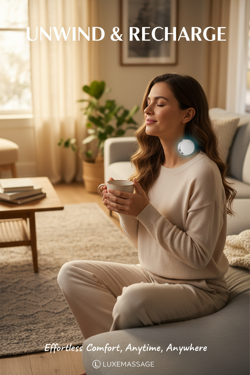 Neck Massager Pinterest v2