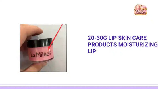 20-30g Lip Skin Care Products Moisturizing Lip by@Outfy